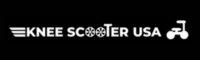 Knee Scooter USA